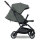 my junior PICO³⁶⁰ Buggy