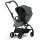 my junior PICO³⁶⁰ Buggy