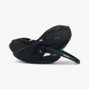 Joolz x Maxi-Cosi Pebble 360 Pro²