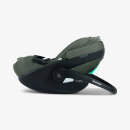 Joolz x Maxi-Cosi Pebble 360 Pro² Forest green