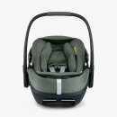 Joolz x Maxi-Cosi Pebble 360 Pro² Forest green