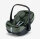 Joolz x Maxi-Cosi Pebble 360 Pro² Forest green