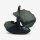 Joolz x Maxi-Cosi Pebble 360 Pro² Forest green