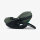 Joolz x Maxi-Cosi Pebble 360 Pro² Forest green