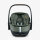 Joolz x Maxi-Cosi Pebble 360 Pro² Forest green