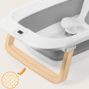 Lionelo Badewanne Bubble