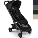 Bugaboo Buggy Butterfly 2
