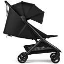 Bugaboo Buggy Butterfly 2