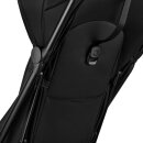 Bugaboo Buggy Butterfly 2