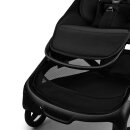 Bugaboo Buggy Butterfly 2