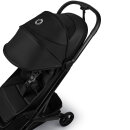 Bugaboo Buggy Butterfly 2