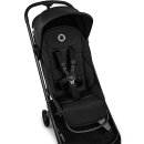 Bugaboo Buggy Butterfly 2