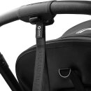 Bugaboo Buggy Butterfly 2