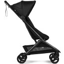 Bugaboo Buggy Butterfly 2