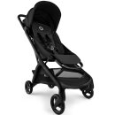Bugaboo Buggy Butterfly 2