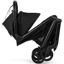 Bugaboo Buggy Butterfly 2