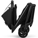 Bugaboo Buggy Butterfly 2
