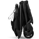 Bugaboo Buggy Butterfly 2