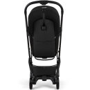 Bugaboo Buggy Butterfly 2