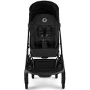Bugaboo Buggy Butterfly 2