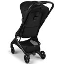 Bugaboo Buggy Butterfly 2