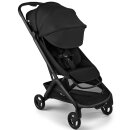 Bugaboo Buggy Butterfly 2