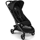 Bugaboo Buggy Butterfly 2