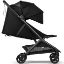Bugaboo Buggy Butterfly 2