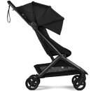 Bugaboo Buggy Butterfly 2