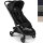 Bugaboo Buggy Butterfly 2