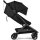 Bugaboo Buggy Butterfly 2