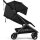Bugaboo Buggy Butterfly 2