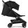 Bugaboo Buggy Butterfly 2