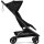 Bugaboo Buggy Butterfly 2