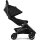 Bugaboo Buggy Butterfly 2