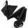 Bugaboo Buggy Butterfly 2