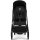 Bugaboo Buggy Butterfly 2