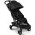 Bugaboo Buggy Butterfly 2