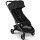 Bugaboo Buggy Butterfly 2