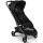 Bugaboo Buggy Butterfly 2