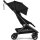 Bugaboo Buggy Butterfly 2