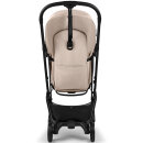 Bugaboo Buggy Butterfly 2 Desert Taupe