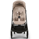 Bugaboo Buggy Butterfly 2 Desert Taupe