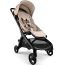 Bugaboo Buggy Butterfly 2 Desert Taupe