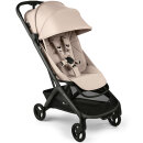 Bugaboo Buggy Butterfly 2 Desert Taupe