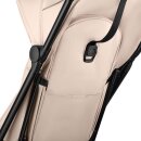Bugaboo Buggy Butterfly 2 Desert Taupe