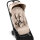 Bugaboo Buggy Butterfly 2 Desert Taupe