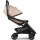 Bugaboo Buggy Butterfly 2 Desert Taupe