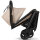 Bugaboo Buggy Butterfly 2 Desert Taupe