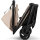Bugaboo Buggy Butterfly 2 Desert Taupe